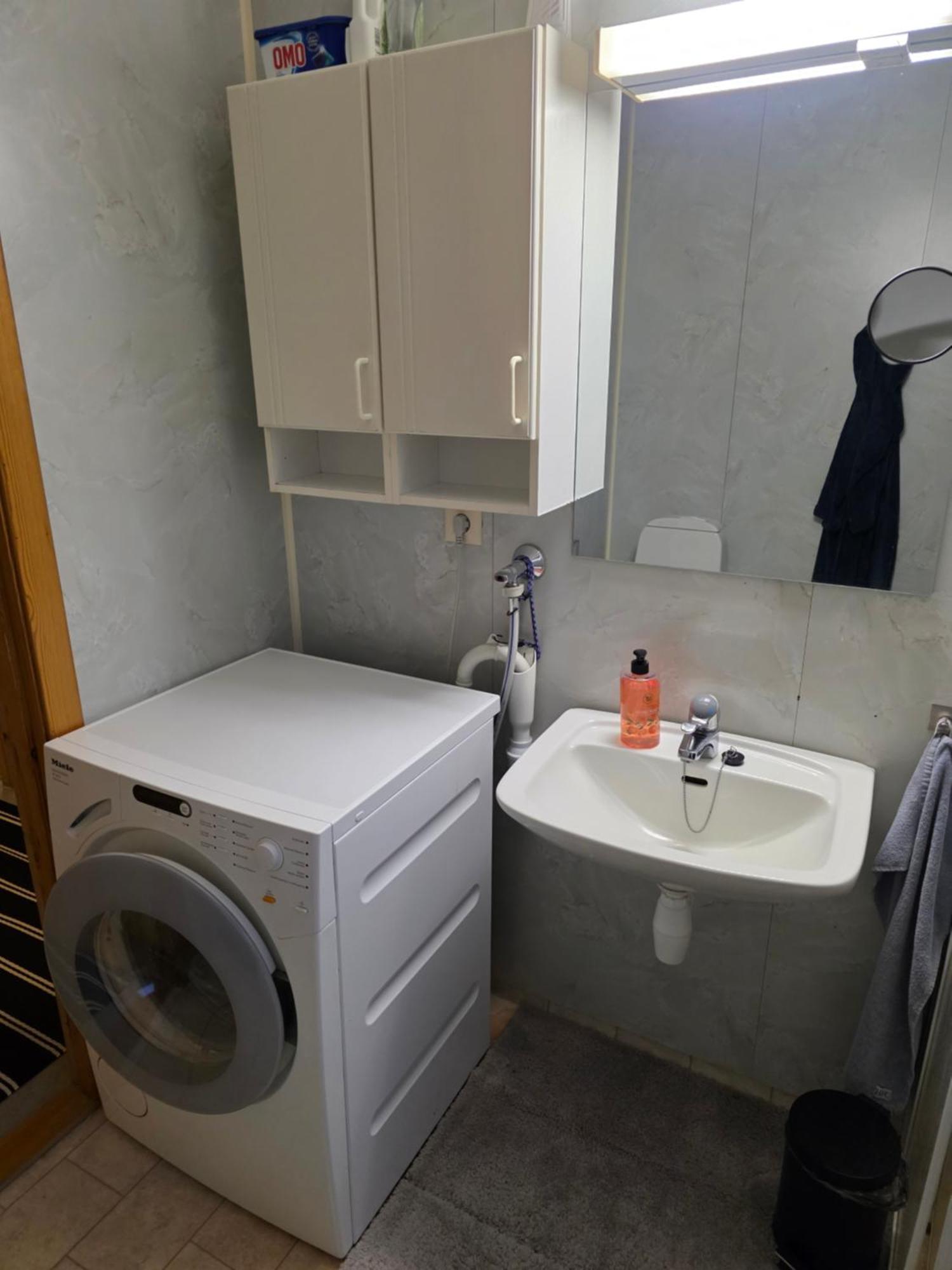 Rom Sentralt I Sogndal Hostel Bagian luar foto